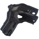 Order SKP - SKY01423 - Engine Mount Bracket For Your Vehicle