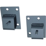 Order TRANS-DAPT PERFORMANCE - 4225 - Engine Swap Motor Mounts Without Pads For Your Vehicle