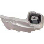 Order Engine Mount Bracket by UNI-SELECT/PRO-SELECT/PRO-IMPORT - 2900 For Your Vehicle