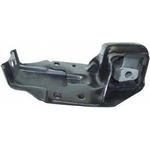 Order Engine Mount Bracket by UNI-SELECT/PRO-SELECT/PRO-IMPORT - 2901 For Your Vehicle