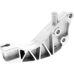 Order VAICO - V40-1897 - Rear Engine Mount Bracket For Your Vehicle