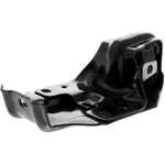 Order VAICO - V51-0085 - Engine Mount For Your Vehicle