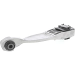 Order Engine Mount Bracket by VAICO - V95-0394 For Your Vehicle