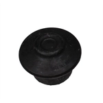 Order Engine Mount Center by CRP/REIN - AVE0401R For Your Vehicle