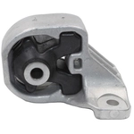 Order WESTAR INDUSTRIES - EM7247 - Engine Mount For Your Vehicle