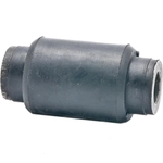 Order Engine Mount Component by AUTO EXTRA CANADA - 9591 For Your Vehicle
