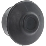 Order CORTECO - 80000214 - Engine Mount Rubber Buffer For Your Vehicle