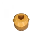 Order CRP/REIN - AVA0527 - Engine Mount Bushing For Your Vehicle