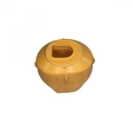 Order CRP/REIN - AVA0527 - Engine Mount Bushing For Your Vehicle