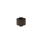 Order CRP/REIN - AVB0627 - Engine Mount Bushing For Your Vehicle