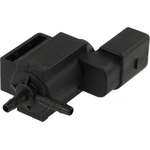 Order CRP/REIN - EPV0237 - Air Injection Solenoid For Your Vehicle