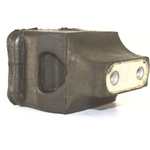 Order Engine Mount Component by DEA/TTPA - A2803 For Your Vehicle