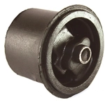 Order DEA/TTPA - A2819 - Front Driver Side Engine Mount Bushing For Your Vehicle