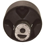 Order Engine Mount Component by DEA/TTPA - A2844 For Your Vehicle