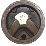 Order Engine Mount Component by DEA/TTPA - A2846 For Your Vehicle