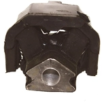 Order Engine Mount Component by DEA/TTPA - A2847 For Your Vehicle