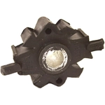 Order DEA/TTPA - A2885 - Front Driver Side Engine Mount Bushing For Your Vehicle