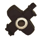 Order DEA/TTPA - A2888 - Automatic Transmission Mount Bushing For Your Vehicle