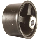 Order DEA/TTPA - A3011 - Rear Engine Mount Bushing For Your Vehicle