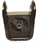 Order DEA/TTPA - A5434 - Front Engine Mount Bushing For Your Vehicle