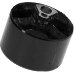 Order Engine Mount Component by DEA/TTPA - A5445 For Your Vehicle