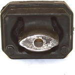 Order Engine Mount Component by DEA/TTPA - A5452 For Your Vehicle