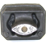 Order DEA/TTPA - A5453 - Engine Mount Bushing For Your Vehicle