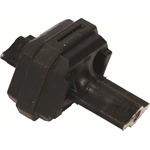 Order DEA/TTPA - A5464 - Front Passenger Side Engine Mount Bushing For Your Vehicle