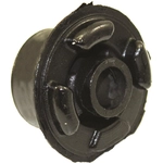 Order Engine Mount Component by DEA/TTPA - A5542 For Your Vehicle