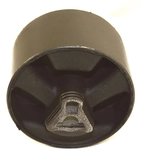 Order Engine Mount Component by DEA/TTPA - A5544 For Your Vehicle