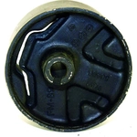 Order Engine Mount Component by DEA/TTPA - A6350 For Your Vehicle
