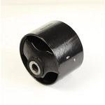 Order DEA/TTPA - A7242 - Rear Engine Mount Bushing For Your Vehicle