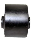 Order MISSION TRADING COMPANY - 8664 - Engine Mount For Your Vehicle