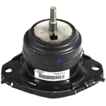Order MOPAR - 68252518AA - Engine Mount Component For Your Vehicle