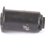 Order Engine Mount Component by PIONEER - 602369 For Your Vehicle