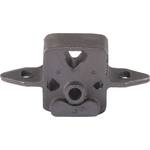 Order Engine Mount Component by PIONEER - 602600 For Your Vehicle