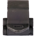 Order PIONEER - 602600 - Engine Mount Component For Your Vehicle
