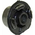 Order Engine Mount Component by PIONEER - 605542 For Your Vehicle