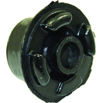 Order PIONEER - 605542 - Engine Mount Component For Your Vehicle