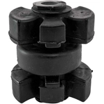 Order Engine Mount Component by PIONEER - 605567 For Your Vehicle