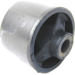 Order URO - 9434263 - Engine Torque Rod Bushing For Your Vehicle