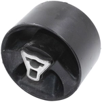 Order WESTAR INDUSTRIES - EM4166 - Engine Mount For Your Vehicle