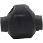 Order WESTAR INDUSTRIES - EM9590 - Engine Mount For Your Vehicle