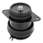 Order CORTECO - 21651927 - Engine Mount For Your Vehicle