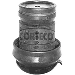 Order Montage moteur by CORTECO - 21651938 For Your Vehicle