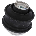 Order CORTECO - 21652643 - Engine Mount For Your Vehicle
