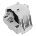 Order CORTECO - 21653036 - Engine Mount For Your Vehicle