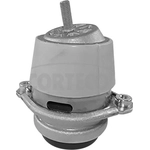 Order Engine Mount by CORTECO - 49387391 For Your Vehicle