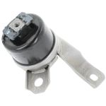 Order CORTECO - 49389729 - Engine Mount For Your Vehicle