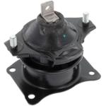 Order CORTECO - 49390304 - Engine Mount For Your Vehicle